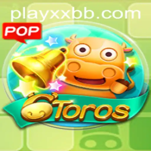 Discover the Exciting Card Game '6Toros' and Its Rules