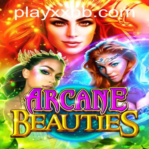 Discover the Mystical World of ArcaneBeauties: A Full Guide to Your Next Adventure