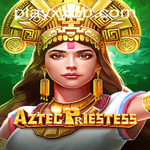 Exploring the Intriguing World of AztecPriestess and XXBB.COM