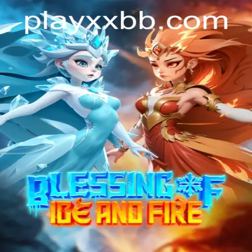 Exploring Blessing of Ice and Fire: An Immersive Gaming Experience