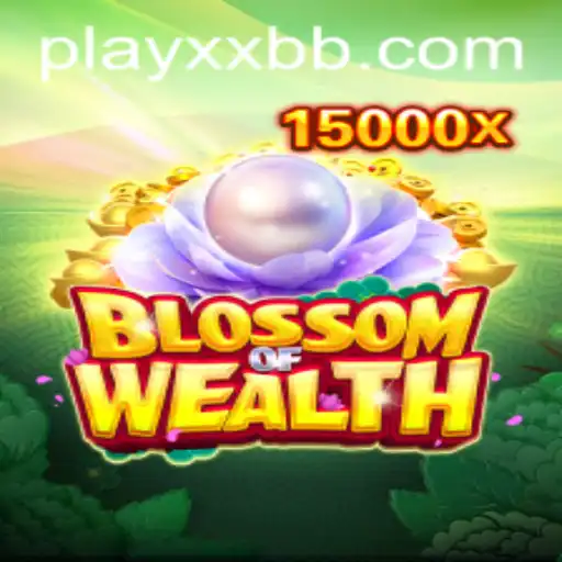 BlossomofWealth: An Exciting Journey in Gaming