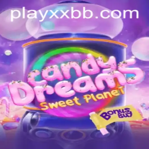 CandyDreamsSweetPlanet: Exploring the Sugary Universe of Gameplay and Strategy