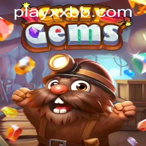  Discover the Colorful World of CrazyGems - A Captivating Puzzle Adventure