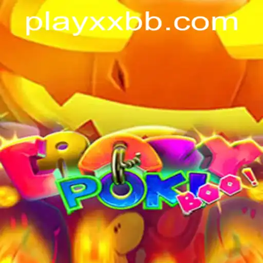 Discover the Excitement of CrazyPokiBoo: The New Gaming Sensation