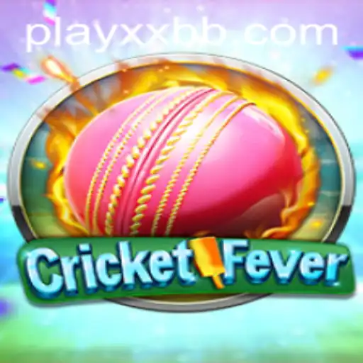 CricketFever: The Ultimate Gaming Experience in 2023
