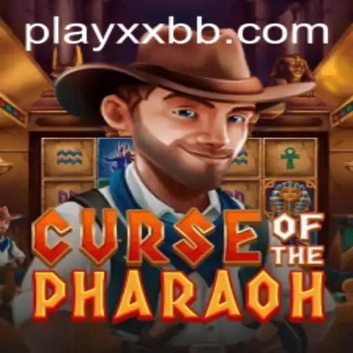CurseofthePharaoh: Unveiling the Modern Puzzles and Mysteries