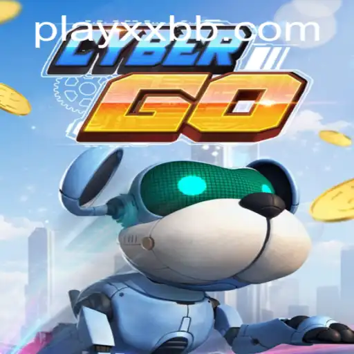 Exploring the Dynamic World of CyberGO and the Influence of XXBB.COM