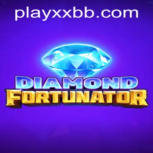 Exploring the Intriguing World of DiamondFort: A Comprehensive Guide