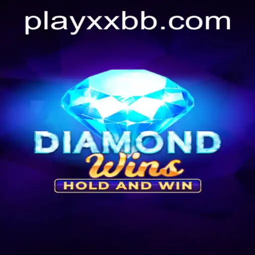 DiamondWins: A Thrilling Journey into the World of Gaming