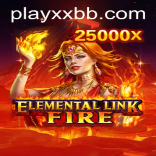 Exploring ElementalLinkFire: An Unforgettable Gaming Experience