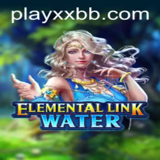 Dive into the World of ElementalLinkWater: A Riveting Journey Through Aquatic Realms