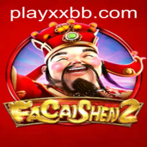 Exploring FaCaiShen2: A Dive into the Exciting World of Online Gaming