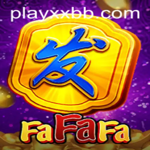 Exploring the Fascinating World of FaFaFa and the Influence of XXBB.COM