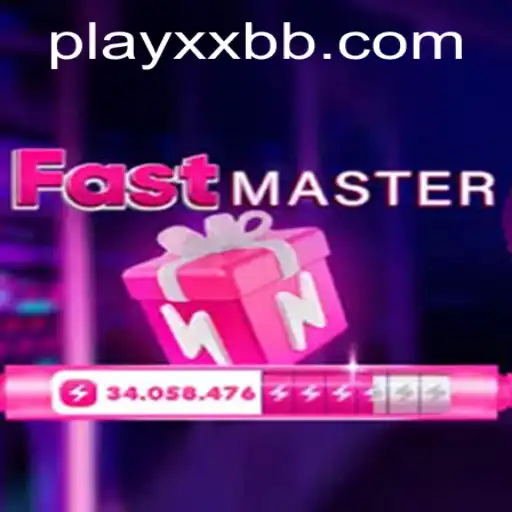 FastMaster: Navigate the High-Speed World of Gaming