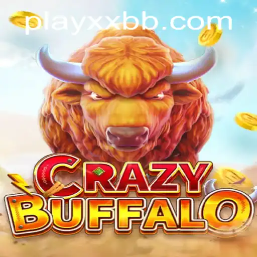 Discovering CRAZYBUFFALO: An Immersive Adventure in Gaming