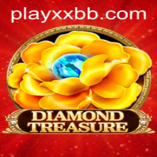 The Exciting World of Diamondtreasure: A Comprehensive Guide