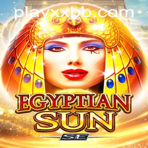 Diving into the Mystical World of EgyptianSunSE and the Buzz Around XXBB.COM