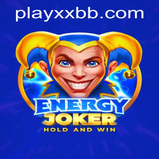Unveiling The Thrilling Universe of EnergyJoker and XXBB.COM