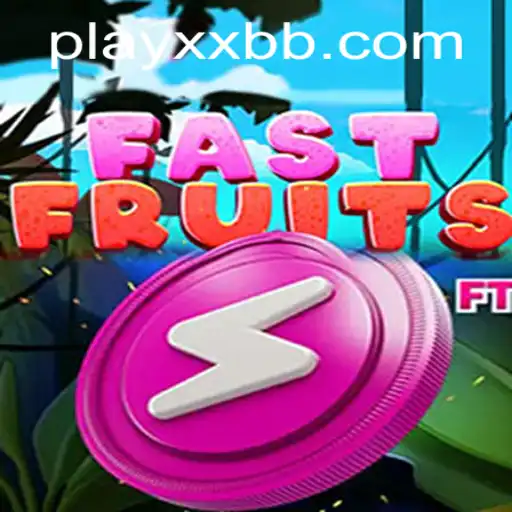 FastFruits: Dive into the Juicy World of Gaming with XXBB.COM