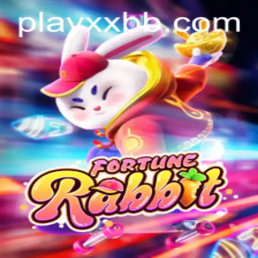 An In-Depth Look at FortuneRabbit and Its Connection to XXBB.COM
