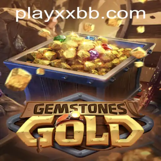 Discover the Exciting World of GemstonesGold with XXBB.COM