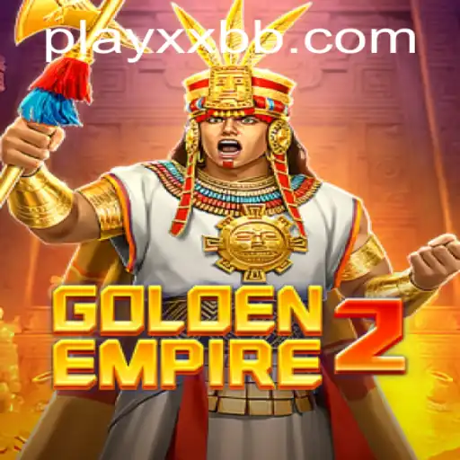 GoldenEmpire2: Unveiling New Adventures in a Digital Kingdom
