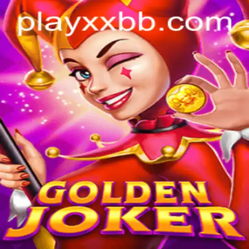 GoldenJoker: Dive into the Exciting World of Gaming