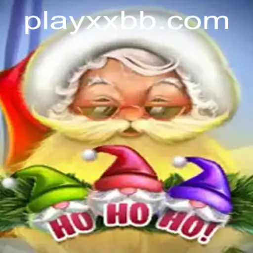The Ultimate Guide to HoHoHo: A Festive and Engaging Game