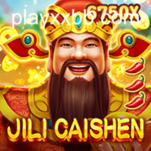 JILICaishen: An In-Depth Exploration of the Game