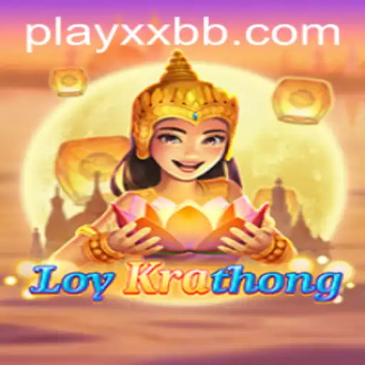 Exploring the Mystical World of LoyKrathong Game: A Modern Gaming Fusion