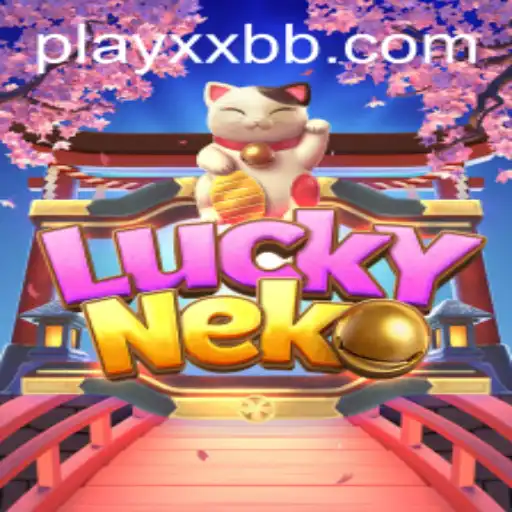 Exploring the Enchanting World of LuckyNeko: A Game of Fortune and Fun