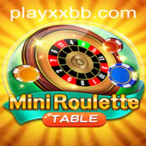 Experience the Excitement of MiniRoulette