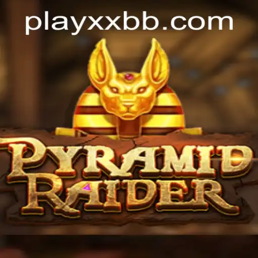 Unveiling the Mysteries of PyramidRaider