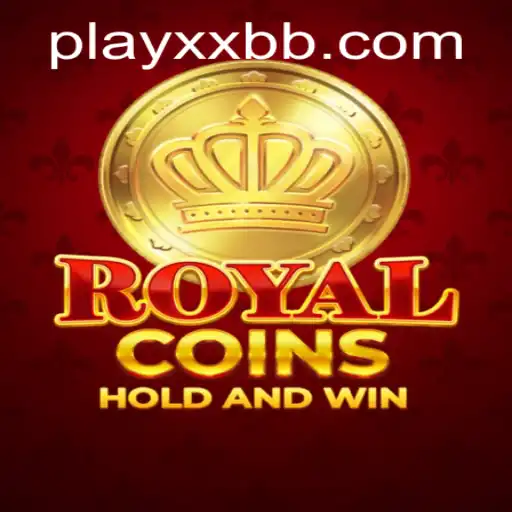Exploring the Excitement of RoyalCoins: A Comprehensive Guide