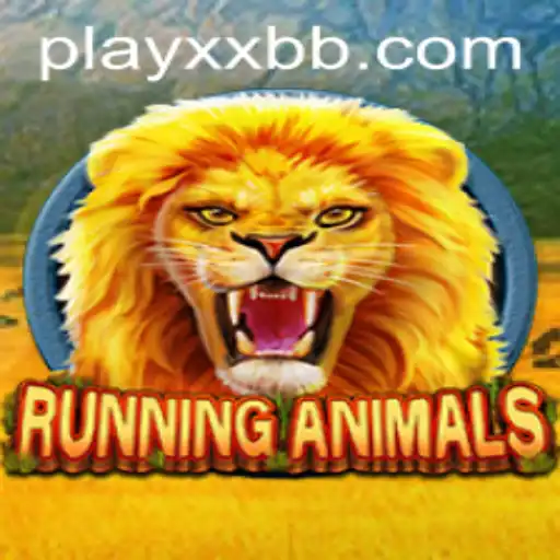 RunningAnimals: An Exciting Adventure Awaits
