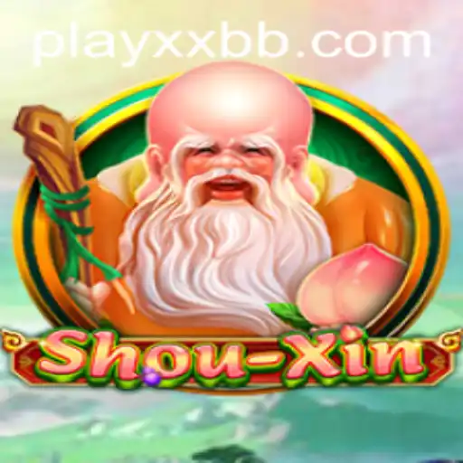 Exploring the Immersive World of ShouXin