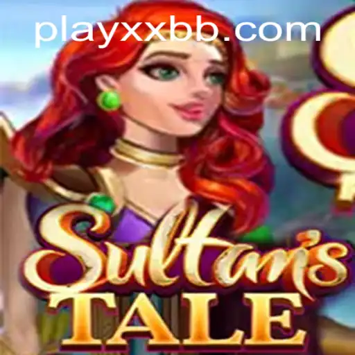 Sultanstale: A Captivating Adventure in a World of Mysticism and Power