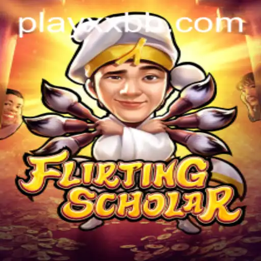 Exploring the Enchanting World of FlirtingScholar: A Journey Beyond XXBB.COM