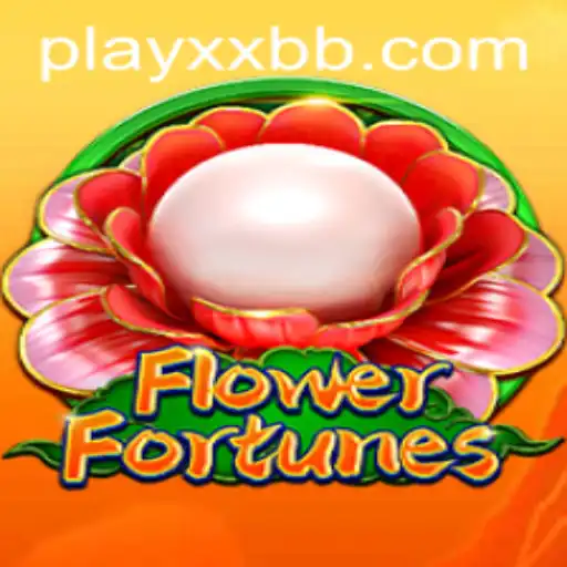 Discover the Enchanting World of FlowerFortunes and Uncover the Secrets of XXBB.COM