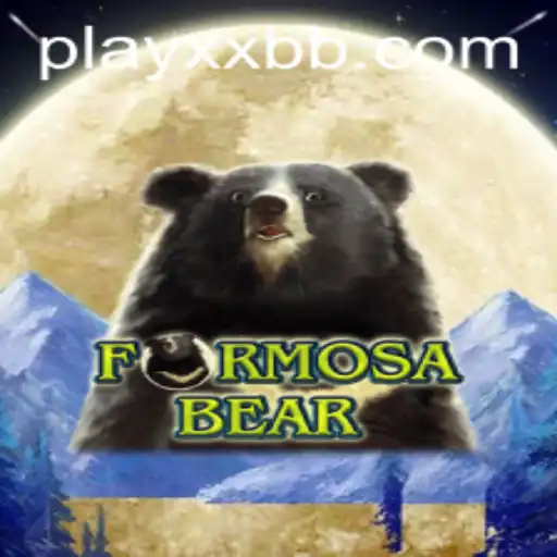Discover the Excitement of FormosaBear: An In-Depth Look at This Riveting Game