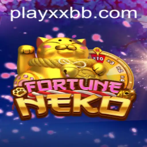 Exploring FortuneNeko: Unveiling the Charm of XXBB.COM’s Latest Gaming Sensation