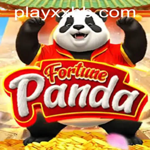 Unveiling the Enchantment of FortunePanda: A Unique Gaming Experience on XXBB.COM