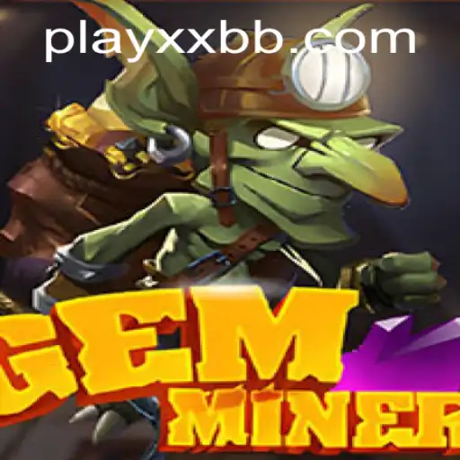 Unveiling GemMiner: An Engaging Adventure into the Depths of the Earth