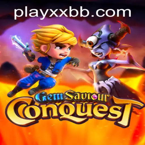 Exploring the World of GemSaviourConquest: A Unique Digital Adventure