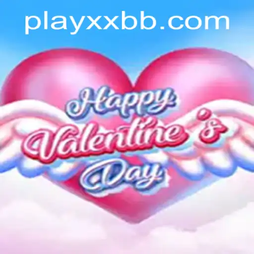 Experience Romance with HappyValentinesDay: A Game by XXBB.COM