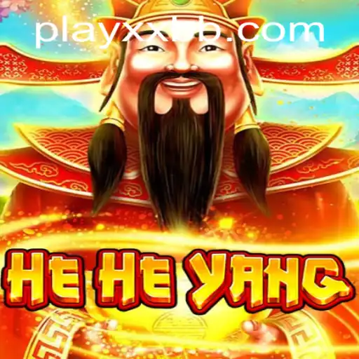 Discover The Enchanting World of HeHeYang: A Unique Gaming Experience