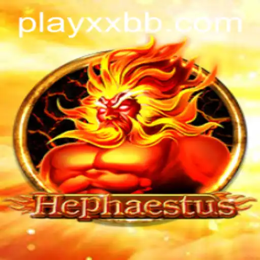 Discovering the World of Hephaestus: The Ultimate Gaming Experience