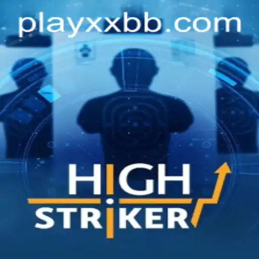 Unveiling the Thrills of HighStriker: A New Era of Interactive Gaming with XXBB.COM