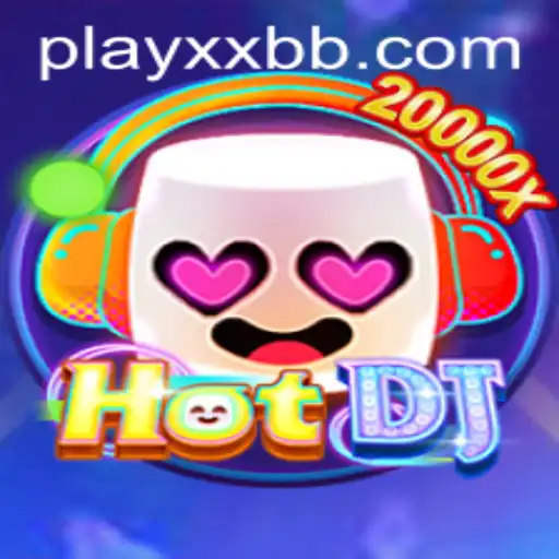 HotDJ: A Thrilling Rhythm Adventure
