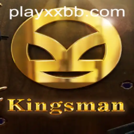 Discover the Intriguing World of Kingsman: A Game of Strategy and Skill